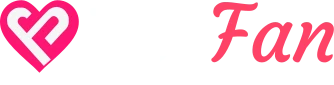 Fiwfan2 #1 Thailand